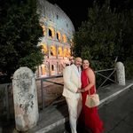 @2_nomads_travelingtheworld Instagram Profile
