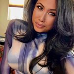 @4tricel Instagram Profile