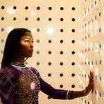 @_.zoemiller Instagram Profile