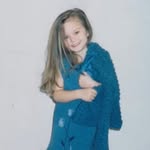 @__aagaaa Instagram Profile
