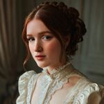 @__theangelina__ Instagram Profile