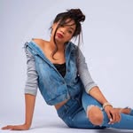 @_alanamorgan_ Instagram Profile