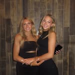 @_avaclarkkkkk Instagram Profile