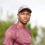 Isaac Joseph's profile picture