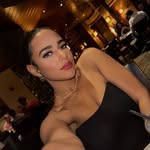 @_claricolee Instagram Profile