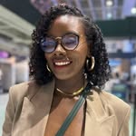 @_easyaa Instagram Profile