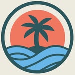 everyday saturday's profile picture