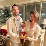 The House of Shea's profile picture