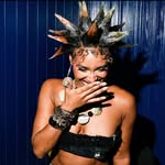 Kaylan Anderson's profile picture