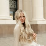@_kennedylyons Instagram Profile