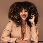 @_lalaronay Instagram Profile