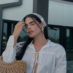 @_leyapm_ Instagram Profile