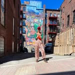 @_mama_magic_ Instagram Profile