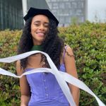 @_marissamd Instagram Profile