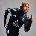 @_ryanflo_ Instagram Profile