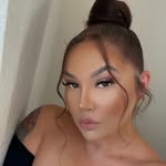 Savannah Floriano's profile picture