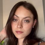 Grace | Beauty / Girl Humor / UGC's profile picture