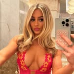 @abbyy.irl Instagram Profile