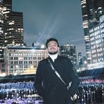 @abdullah_quadriiii Instagram Profile