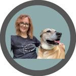 Melissa Dallier | Dog Behavior Pro | Separation Anxiety Expert's profile picture