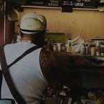 @access.kustoms Instagram Profile