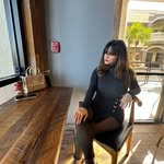 @acoolmomoftwo Instagram Profile