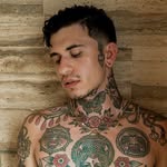 @adamxyau Instagram Profile