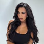 @adelainemorin Instagram Profile