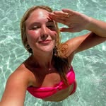 @adigracee Instagram Profile