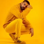 @adolfobarreto_r Instagram Profile