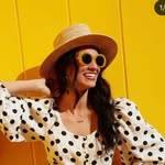 @adriens_closet Instagram Profile