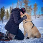 @adventures_with_biscuits Instagram Profile