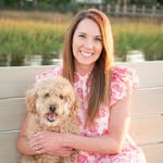 @adventuresofatwinmom Instagram Profile