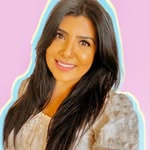 @aenaenchanted Instagram Profile