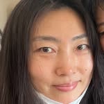 @aeriyun Instagram Profile