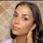 Nicole Barker - Amazon Fashion's profile picture