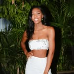 @afiyabennett Instagram Profile