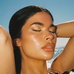 @aishapotter Instagram Profile