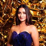 Aishwarya Bansal's profile picture