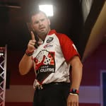 @aj_johnsonpba Instagram Profile