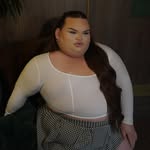 @al.weeezy Instagram Profile