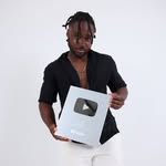 @alainmfilms Instagram Profile