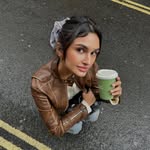 @alaviaajaaferi Instagram Profile