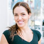 @aleahstander Instagram Profile