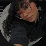 alexa bryanne's profile picture
