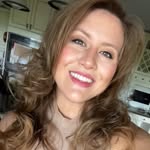 @alexakolbe Instagram Profile
