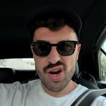 Alexander Koch's profile picture