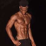 Alex Anukem's profile picture