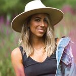@alexgill Instagram Profile
