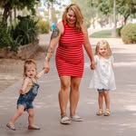 @alexisamomdotcom Instagram Profile